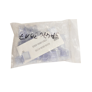 A02B-0236-K170 A250-0890-X003 FANUC <b>Key</b> Cap Kit - Product Image 4