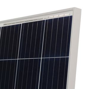 Panneau solaire Solarasia Classe A, machine de fabrication Saronic, 340w, 330 watts, poly cristallin, 400w - Product Image 6