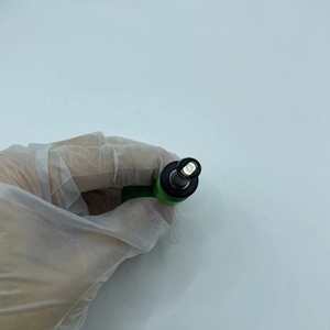 หัวฉีดน้ำมันเชื้อเพลิง OE <span class=keywords><strong>23250</strong></span>-36010 23209-36010 <span class=keywords><strong>23250</strong></span>-<span class=keywords><strong>0v010</strong></span> 23209-<span class=keywords><strong>0V010</strong></span> - Product Image 5