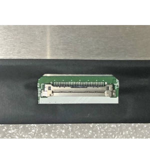 30 Pin LP156WFE-SPD1 Dokunmatik Olmayan 15.6 inç LCD Ekran 1920*1080 WLED Yeni Dizüstü Bilgisayar LCD Ekranı %99 SRGB 300 Cd/<span class=keywords><strong>m</strong></span> 1200:1 - Product Image 5