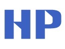Hebei Huipin Machinery Co., Ltd. logo