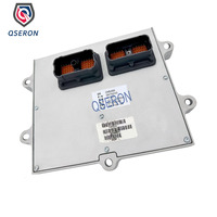 Module de commande du moteur, ordinateur 3975243 P3975243 CM848E pour DODGE RAM 2500 3500 5.9L CUMMINS 2005