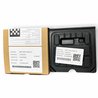 Cabezal de Impresión I3200 A1 100% Original para Impresora DTF, Cabezal I 3200 para Impresora Textil Epson I3200A1, Plotter de Sublimación
