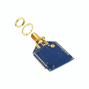 XBP9B-XCST-001 Módulos y Módems Transceptores de RF en Stock - Product Image 1