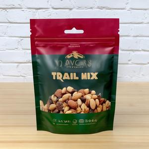 <span class=keywords><strong>Viande</strong></span> <span class=keywords><strong>de</strong></span> crabe bio surgelée, sachet refermable en plastique, fraîcheur garantie, cuisson facile, 16 oz, approuvé par la FDA, sachet autoportant - Product Image 1