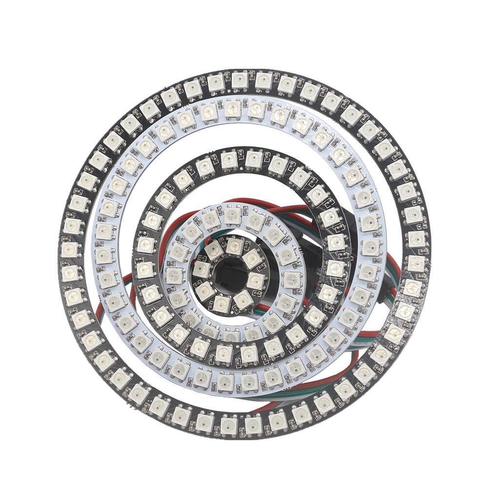 On Sale LED Neopixel Durable Metal Hilt | Alibaba.com