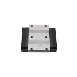 Pièces détachées pour machines de la série HRW21 50CR SHW27 35CA SHW17CAM 14CRM HRW12LRM en acier inoxydable de marque originale - Product Image 4
