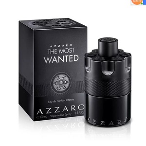 Fragancia <span class=keywords><strong>Azzaro</strong></span> Midnight Hunt de Larga Duración, Gran Venta, Disponible en Stock - Product Image 5