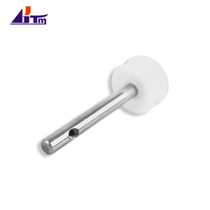 Piezas de la máquina <span class=keywords><strong>ATM</strong></span> Wincor Nixdorf V2X V2XF V2XU Lector de tarjetas 25T Gear Assy - Product Image 1