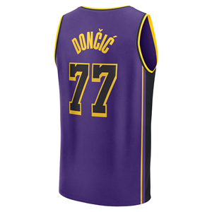 New Season Basketball Jersey Custom Style 2#Ashton Jeanty 98#Crosby 89#Bowers 34#Jackson VP 100% Polyester Quick Dry Men's B - Product Image 1
