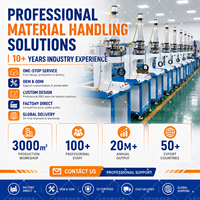 Machine à riveter orbitale électrique automatique de haute précision de 10 tonnes pour rivets solides avec outils de rivetage personnalisés