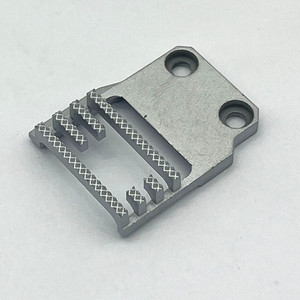 Accesorios para Máquinas de Coser Domésticas 2331, Transportador de Tela FY811 FY920 FY812 - Product Image 5