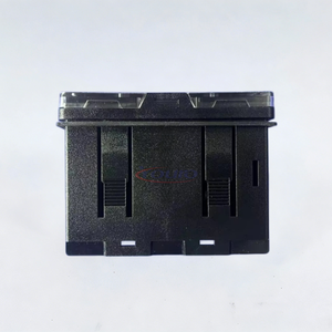 ตัวควบคุมอุณหภูมิของแท้รุ่น DTK ซีรีส์ DTK9696C02 สินค้าในคลังสินค้า - Product Image 5
