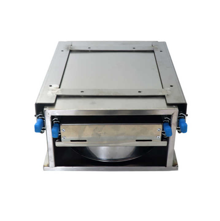 New Product 2026 Professional Certification for Welding Process of New Product 2026 Professional Certification for Welding Process of