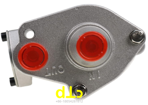 건설 기계용 캐터필라 <span class=keywords><strong>CAT</strong></span> 245 <span class=keywords><strong>245B</strong></span> 375 3406B 3406C 용 연료 이송 펌프 1W-1700 1W1700 - Product Image 4