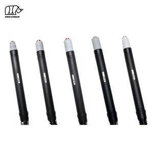 Inwelt Nhà Máy Giá tùy chỉnh 6m cáp 80amp tần số cao ltm81 CNC <span class=keywords><strong>Plasma</strong></span> Máy cắt ngọn đuốc với CE - Product Image 4