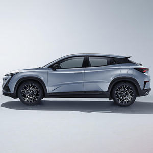 Changan Uni-t 2023, Vehículo Usado <span class=keywords><strong>de</strong></span> Gasolina, SUV, Gasolina, Uni-t Auto, Autos <span class=keywords><strong>Usados</strong></span> <span class=keywords><strong>en</strong></span> <span class=keywords><strong>Venta</strong></span> <span class=keywords><strong>Cerca</strong></span> <span class=keywords><strong>de</strong></span> Mí, Comprar <span class=keywords><strong>en</strong></span> Línea Barato - Product Image 3