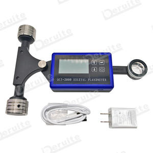 <span class=keywords><strong>Planimètre</strong></span> numérique QCJ-2000 - Product Image 3