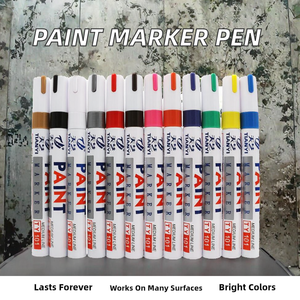 <span class=keywords><strong>Pennarello</strong></span> <span class=keywords><strong>pennarello</strong></span> <span class=keywords><strong>pennarello</strong></span> <span class=keywords><strong>pennarello</strong></span> colore <span class=keywords><strong>pennarello</strong></span> colore fiammifero - Product Image 2