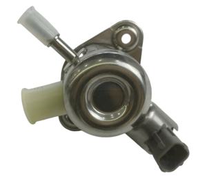 Высококачественный автомобильный топливный насос высокого давления 204PT для Land Rover 203HP 240 л.с. <span class=keywords><strong>2</strong></span>,0 л. LR025599 AG9E9D376AB LR057504 BR2E9D376AA - Product Image 1