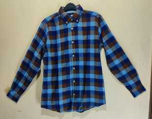 Odern Style en's shiashionable astyle orormal iigh uality hirhirts holholesale uangladesh anufacturer Company Xport - Product Image 5