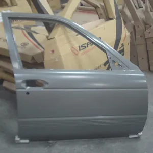 High Quality For NISSAN Brand Front Door Sunny B13