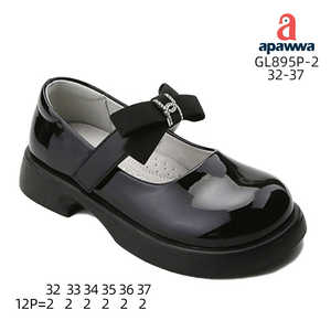 Zapatos de vestir para mujer, - Product Image 3