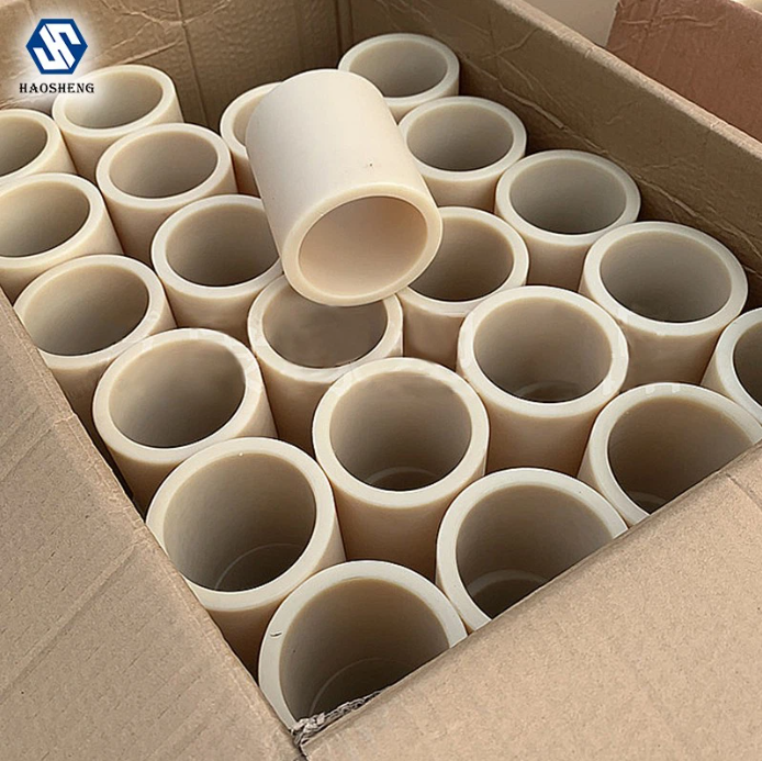 Natural(Ivory ) or Custom