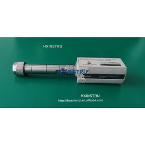 Capteur de puissance moyenne série E Keysight E9301H xgeqpt H - Product Image 4