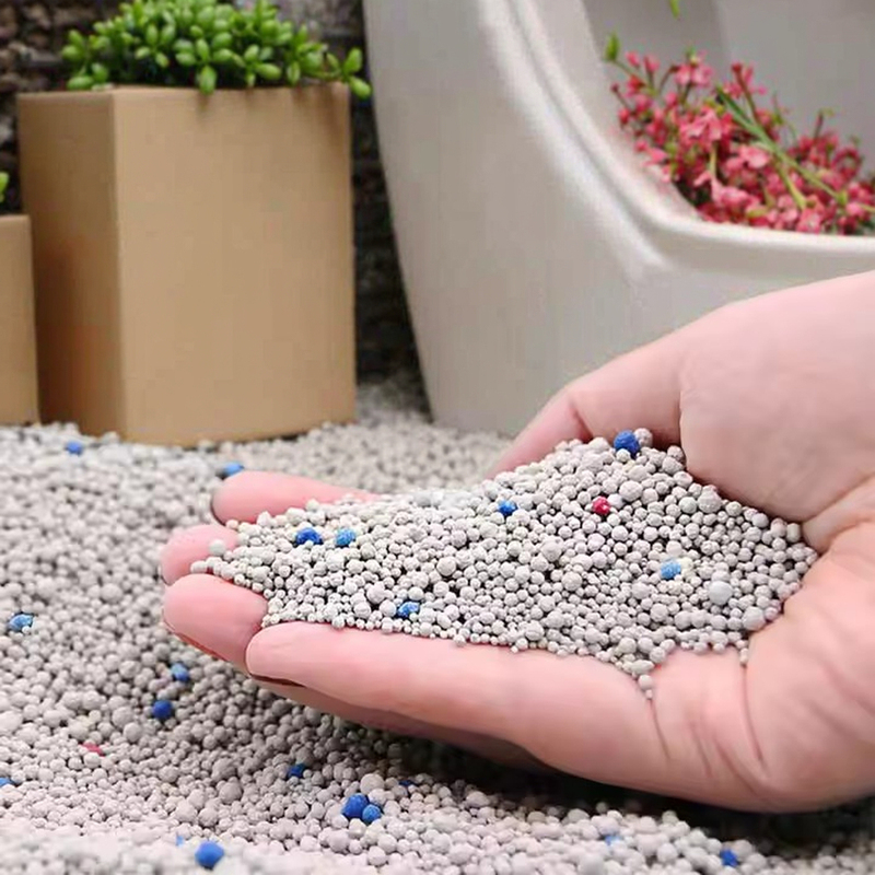 Free Sample Factory High Quality Fast