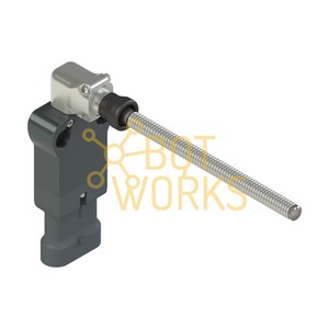 Pizzato NBB110HESAKW5 - Nuovo - Product Image 1