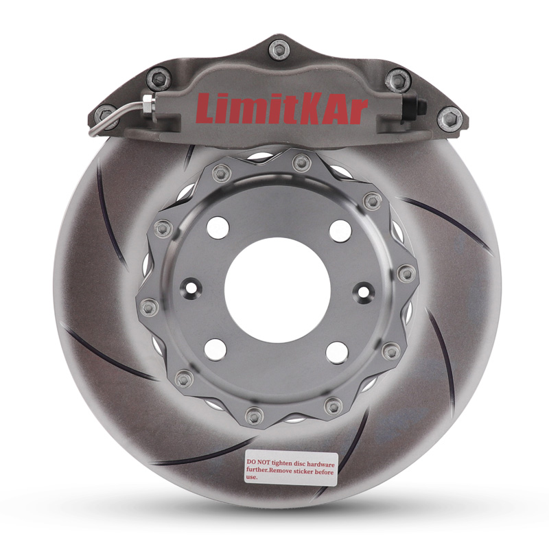 big brake kit mazda 3 bp