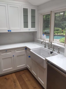 Nhà máy trực tiếp bán chống cháy <span class=keywords><strong>PVC</strong></span> Hội Đồng Quản trị bọt sinh thái thân thiện <span class=keywords><strong>10mm</strong></span> 15mm 18mm trắng bọt tấm nhựa để hiển thị - Product Image 5