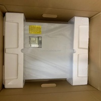Commutateur Ethernet Gigabit géré de couche 3 Cisco Catalyst 9200 Series C9200-24T-E à 24 ports non PoE avec liaisons montantes modulaires C9200-24T-E