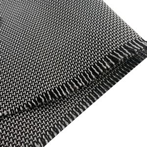 Không thấm nước 1000D thủng bằng chứng chất liệu vải PU tráng <span class=keywords><strong>Twill</strong></span> vải gridstop vải cho chiến thuật vest và Túi - Product Image 2