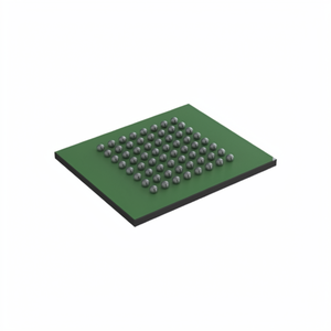 <b>Memory</b> 64 LBGA, CSPBGA MX29GL128EDXFI-11G Buy Electronics Components Online Original - Product Image 1