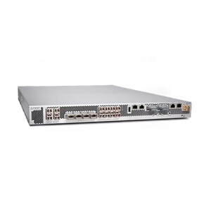 El nuevo producto <span class=keywords><strong>de</strong></span> la puerta <span class=keywords><strong>de</strong></span> enlace <span class=keywords><strong>de</strong></span> servicios <span class=keywords><strong>de</strong></span> la nube incluye <span class=keywords><strong>hardware</strong></span> <span class=keywords><strong>de</strong></span> stock base <span class=keywords><strong>y</strong></span> <span class=keywords><strong>firewall</strong></span> del proveedor <span class=keywords><strong>de</strong></span> servicios en la nube del <span class=keywords><strong>software</strong></span> Junos - Product Image 2
