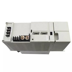 MDS-B-CVE-150 Serie MDS-B Accesorios Originales para Variadores de Frecuencia Nuevos con Precio Razonable - Product Image 3