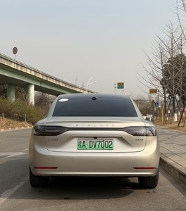 STELATO <span class=keywords><strong>S9</strong></span> Ultra: Berlina EREV di Lusso Usata 2024, Edizione Top di Gamma con Autonomia Estesa, Trazione Integrale, Interni Premium e Guida Intelligente - Disponibile Subito - Product Image 3