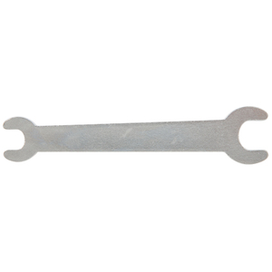 Petite clé pour équipement de réparation de carrosserie 150.9630 Box - Product Image 1