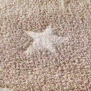 Couverture réversible Magic Green en gros, couverture moelleuse et confortable, <span class=keywords><strong>manta</strong></span>, canapé, lit, jeté pour l'hiver - Product Image 3