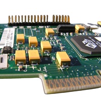 Conception et assemblage de circuits imprimés personnalisés, fournisseur OEM de circuits imprimés, fabricant de circuits imprimés
