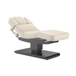 Olivia-Deluxe réglage électrique beauté lit pour le visage corps entier cils <span class=keywords><strong>soins</strong></span> esthétiques traitement Salon Spa <span class=keywords><strong>Table</strong></span> <span class=keywords><strong>de</strong></span> massage - Product Image 5