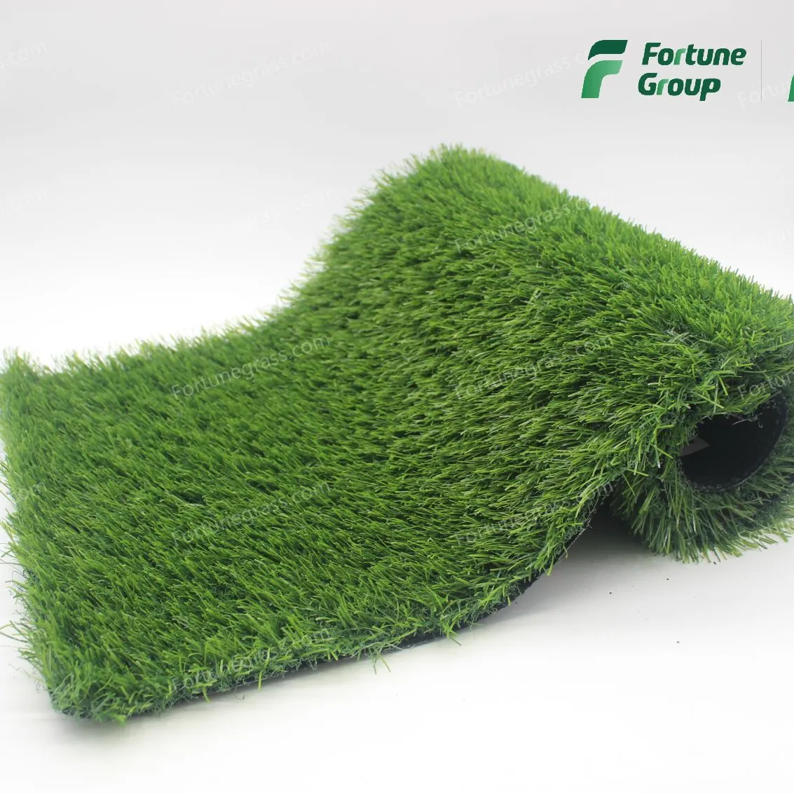 Best Price Environmental Friendly Chinese Natural Synthetic Turf PP Artificial Grass for Indoor and Outdoor Sports Garden Lawn