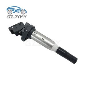 คอยล์จุดระเบิด12138616153สำหรับ BMW 135i 335i 325i 535i X6 X5 X3 Z4 - Product Image 2