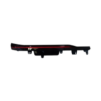 Pour Kia EV5 2024-2026 : Feu arrière combiné, feu stop intérieur et clignotant – Référence 92404-MB000 92404MB000