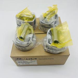 Système moteur de haute qualité PISTON & PIN ASSY 23041-2B001 230412B001 pour Hyundai Santa Fe XL 23041 2B001 - Product Image 2