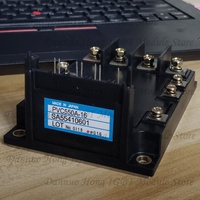 Module de puissance IGBT de haute qualité PVC550A-16 PVC550A-16R PVC300A-16 PVC300A-16R PVC450A-16 PVC450A-16R PVC300A-8 PVC300A-8R