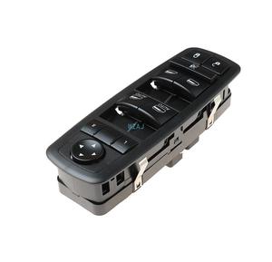 <span class=keywords><strong>Prix</strong></span> de gros de l'interrupteur principal de commande de vitre électrique de voiture 68231805AA pour 2011-17 pour <span class=keywords><strong>Dodge</strong></span> Charger Chrysler - Product Image 4