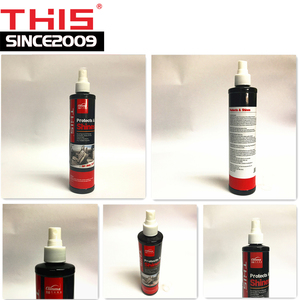 En gros Meilleur polish voiture intérieur vinyle d'<span class=keywords><strong>ameublement</strong></span> protection pulvériser de la <span class=keywords><strong>vapeur</strong></span> sous vide pour l'<span class=keywords><strong>ameublement</strong></span> intérieur portable <span class=keywords><strong>nettoyeur</strong></span> de voiture - Product Image 3